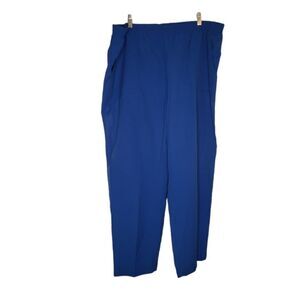 Alfred  Dunner Pants